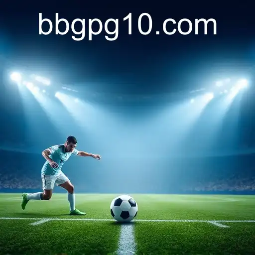 Apostas esportivas