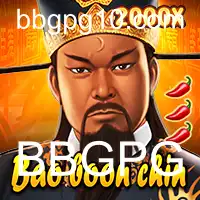 Descubra BaoBoonChin: O Fascinante Mundo de BBGPG