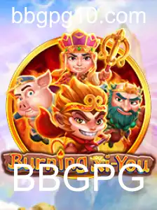 BurningXiYou: Explorando o Fascinante Mundo do Jogo BBGPG