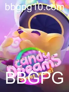 CandyDreams: Descubra as Regras e o Fascínio do Novo Jogo BBGPG
