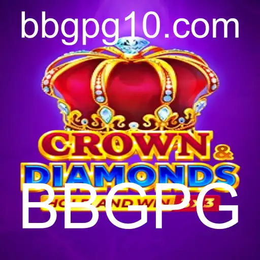 Explorando Crowndiamonds: O Jogo BBGPG Revolucionário