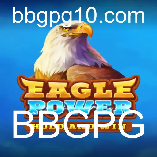 EaglePower: Descubra o Novo Jogo de Estratégia que Está Conquistando o Mundo dos Games
