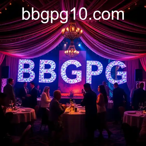 Eventos exclusivos
