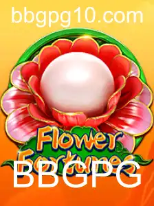 Explorando o Mundo de FlowerFortunes: Um Guia Completo