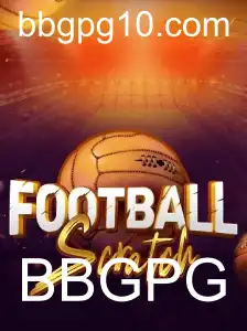 FootballScratch: Descubra o Jogo Inovador com BBGPG