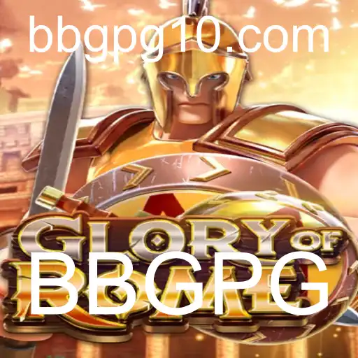 Descubra a Emoção de Glory of Rome: Um Jogo de Estratégia Fascinante