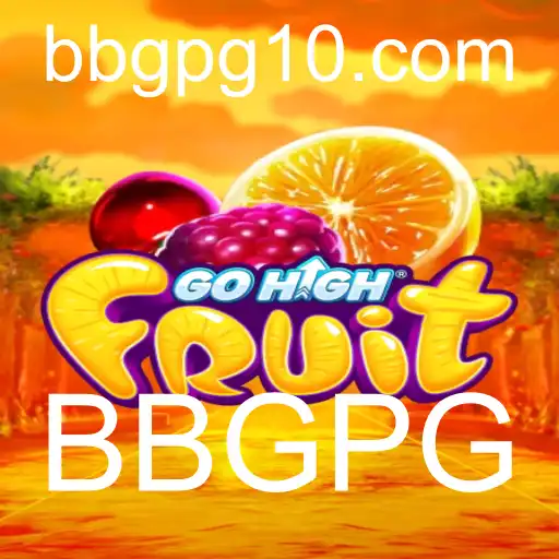 GoHighFruit: O Novo Fenômeno no Mundo dos Jogos