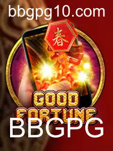 Explorando o Mundo Fascinante de GoodFortuneM: A Nova Sensação do Jogo
