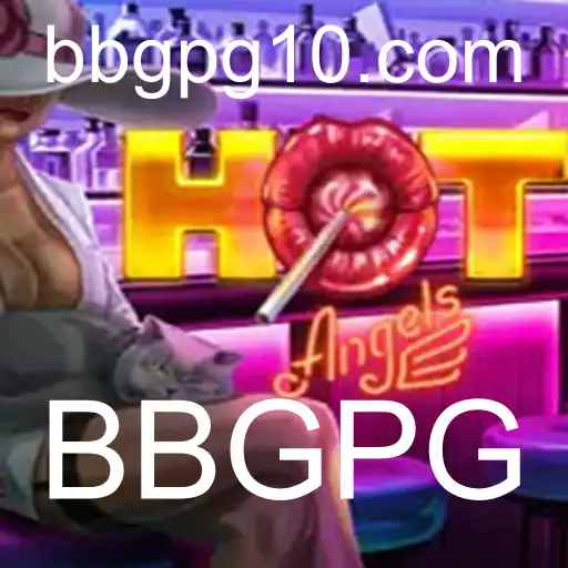 Explorando o Universo de HotAngels: A Revolução no Gênero BBGPG