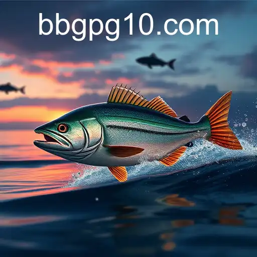 Jogos de pesca