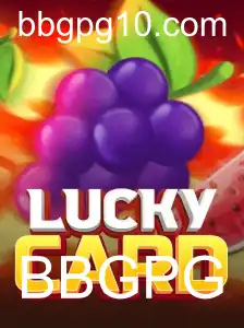 Descubra 'LuckyCard': O Novo Jogo que Está Agitando o Mundo dos Tabuleiros