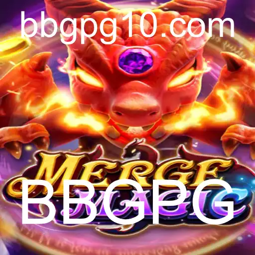 Descubra o Fascinante Mundo de Mergemagic: O Jogo de Estratégia que Conquista Jogadores