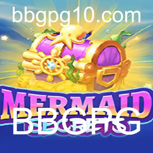 Descubra os Segredos de MermaidSecrets: O Jogo Subaquático que Conquistou o Mundo