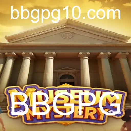 Explorando o Fascinante Mundo de MuseumMystery: O Jogo de Estratégia e Mistério do Momento