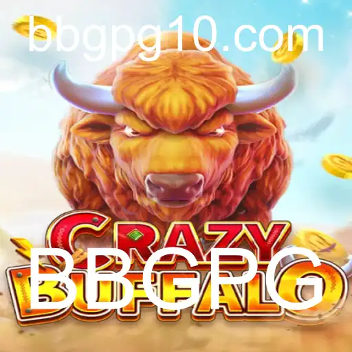 CRAZYBUFFALO: Desvendando a Emoção do Jogo do Momento