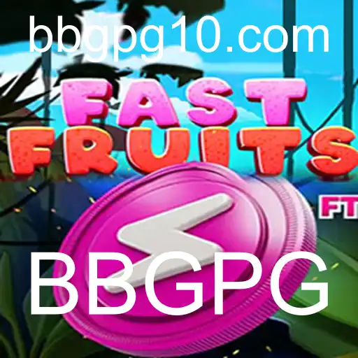 Explorando o Mundo de FastFruits: O Jogo que Conquista Gerações