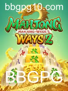 Descubra o Fascinante Mundo de MahjongWays2 e Aprenda a Jogar