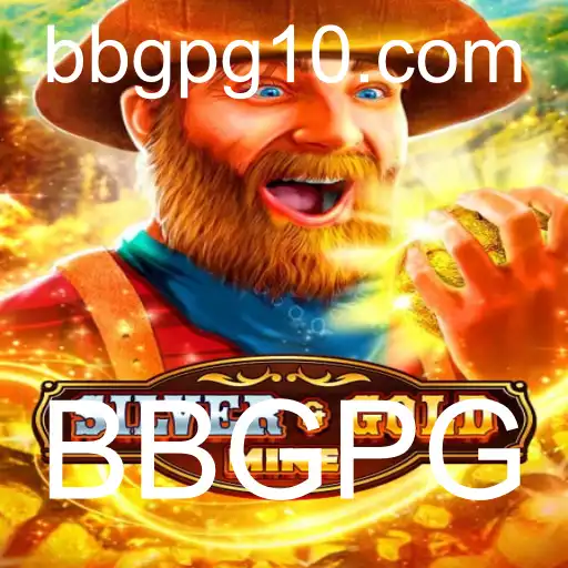 Descubra SilverGold: Um Jogo de Estratégia Envolvente