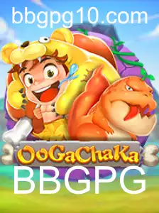 OoGaChaKa: Descubra o Novo Jogo Sensação do Momento
