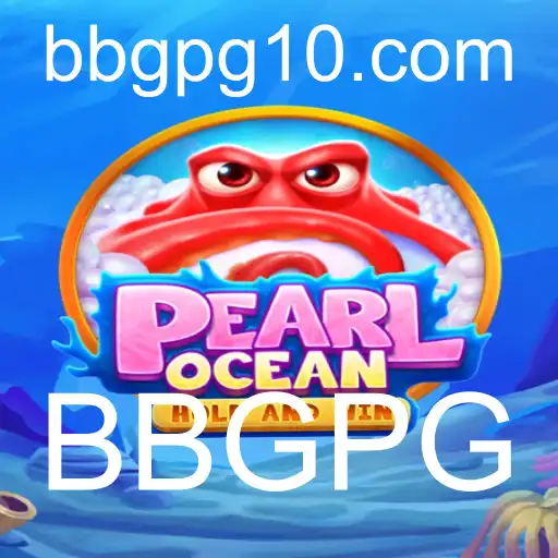 Descubra PearlOcean: O Novo BBGPG que Está Conquistando o Mundo dos Jogos