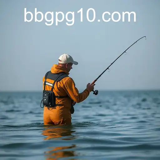 Pesca