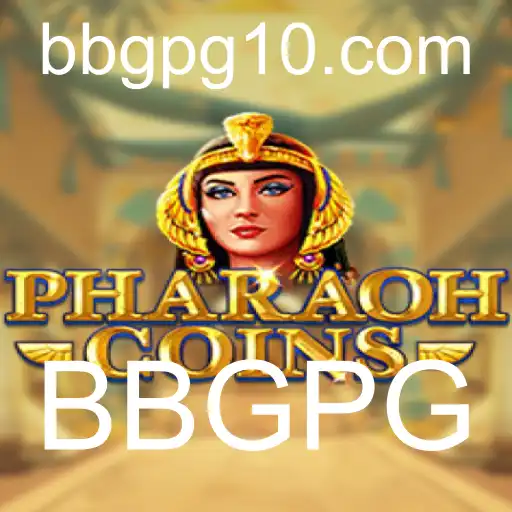 Descubra PharaohCoins: O Jogo de Estratégia e Aventura Que Está Revolucionando o Mundo dos Games