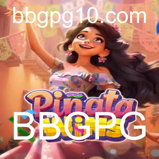 PinataWins: Uma Jornada Colorida no Mundo dos Jogos de Tabuleiro