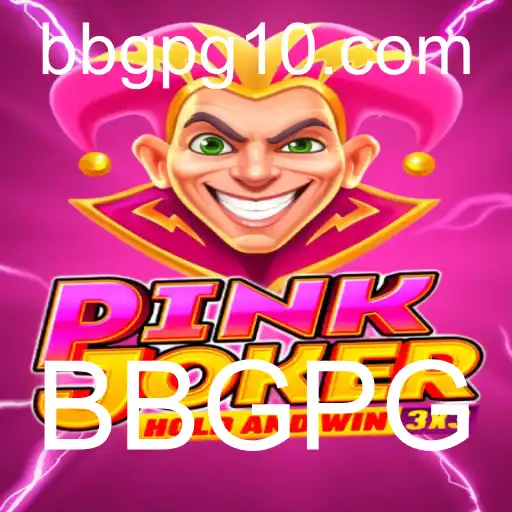 Explorando As Aventuras do Jogo 'Pinkjoker': Regras e Estratégias