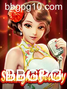Descobrindo o Mundo de ShanghaiBeauty: Uma Experiência de Jogo Única com BBGPG
