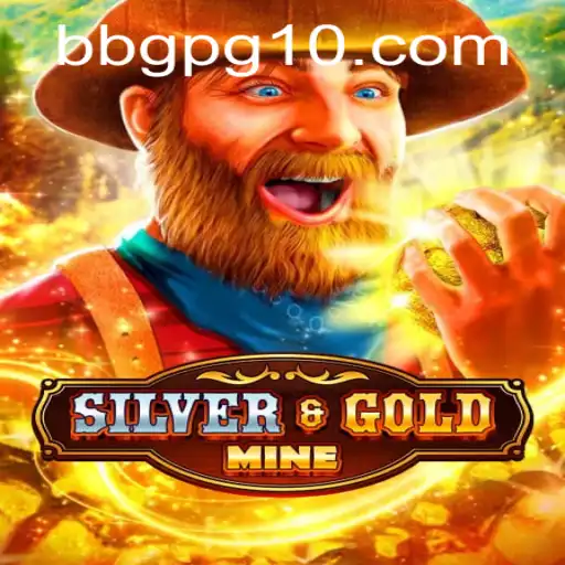Descubra SilverGold: Um Jogo de Estratégia Envolvente