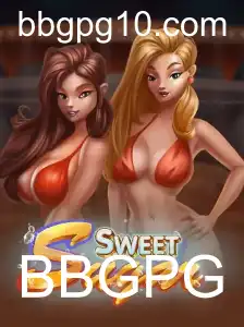 Explorando as Delícias Virtuais do Jogo SweetSugar: O Guia Completo