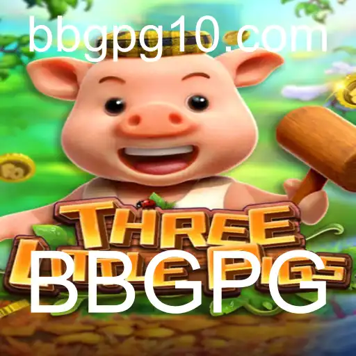 THREELITTLEPIGS: Uma Jornada Interativa e Estratégica