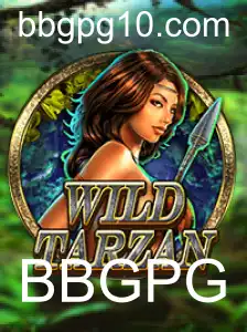 Descubra a Aventura do Jogo WildTarzan: Uma Experiência Única de BBGPG