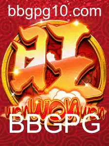Explorando o Jogo 'WonWonWon' e suas Regras Inovadoras