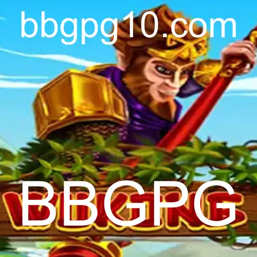 Descubra as Aventuras de Wukong: O Jogo Baseado em Estratégia BBGPG